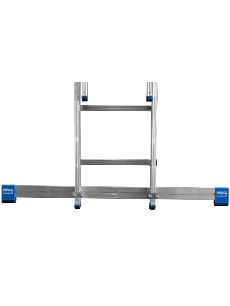 Krause Stabilizator z regulacją ustawienia do drabin Monto/Stabilo 1000 mm